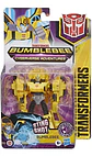Transformers Cyberverse Adventures Hasbro E1884 - Miniatura 3