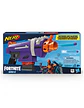 Nerf Fortnite Smg Hasbro E7523 - Miniatura 1