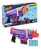 Nerf Fortnite Smg Hasbro E7523 - Miniatura 2