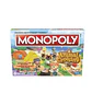Monopoly Animal Crossing F1661 - Miniatura 2