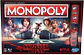 Monopoly Stranger Things Hasbro F2544 - Miniatura 2