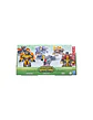 Figuras Transformers Dinobot Predaking, Grimlock & Snarl F2951 - Miniatura 2