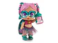 Muñeca Super Cute Glitzy Cool Gabi SC013A10 - Miniatura 2