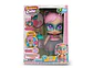 Muñeca Super Cute Glitzy Cool Gabi SC013A10 - Miniatura 3