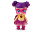 Muñeca Super Cute Glitzy Cool Sisi SC013A12  - Miniatura 1