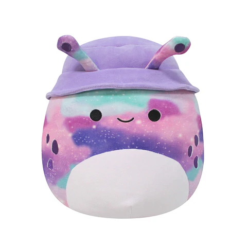 Peluche Squishmallows Imexporta Sqcr02428