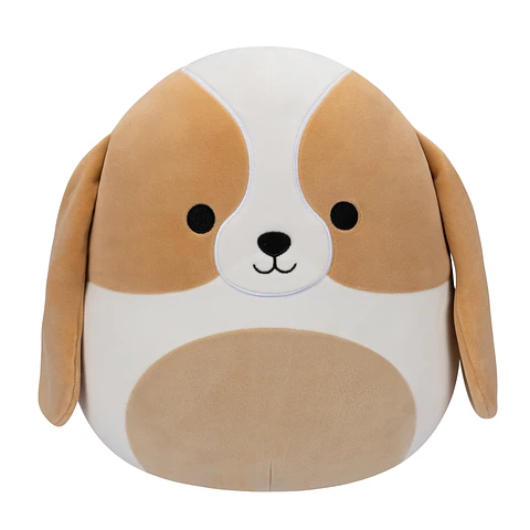 Peluche Squishmallows Imexporta Sqcr02428