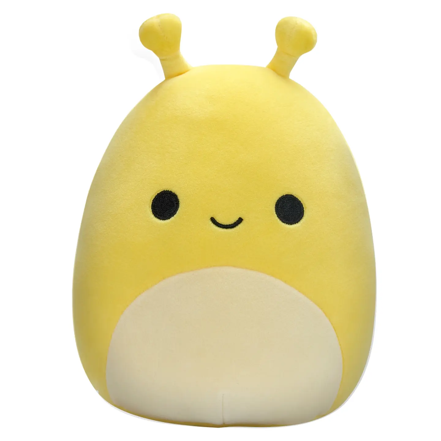 Peluche Squishmallows Imexporta Sqcr02428 5