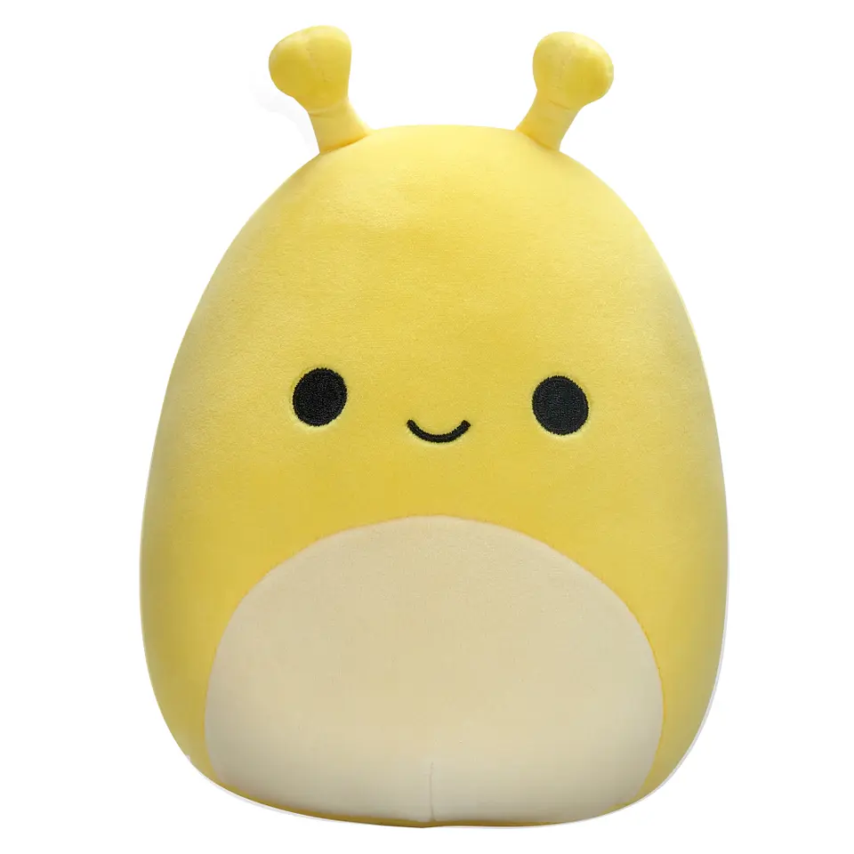 Peluche Squishmallows Imexporta Sqcr02428 5