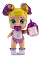 Muñeca Glitzy Cool Sofi Super Cute SC013A9 - Miniatura 2