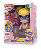 Muñeca Glitzy Cool Sofi Super Cute SC013A9 - Miniatura 3