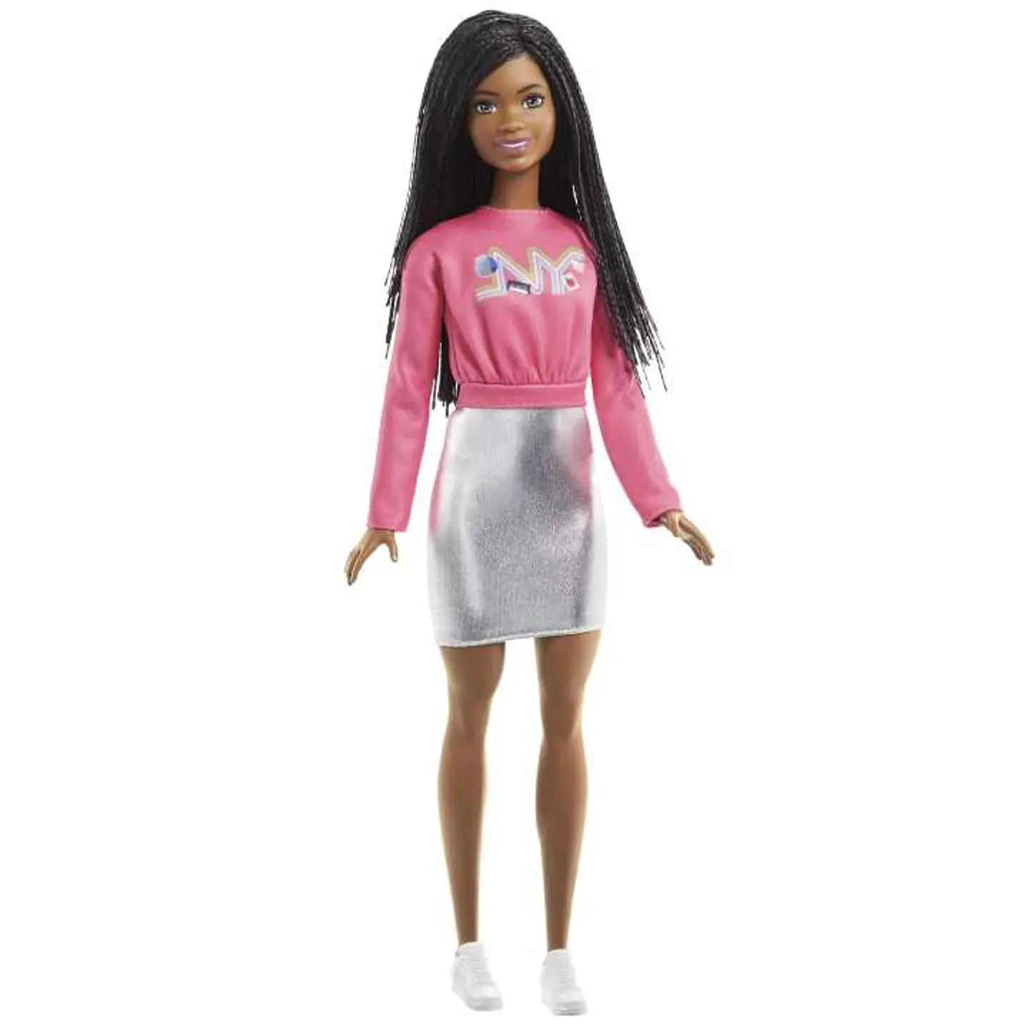 Barbie It Takes Two Doll Mattel Hgt14 1