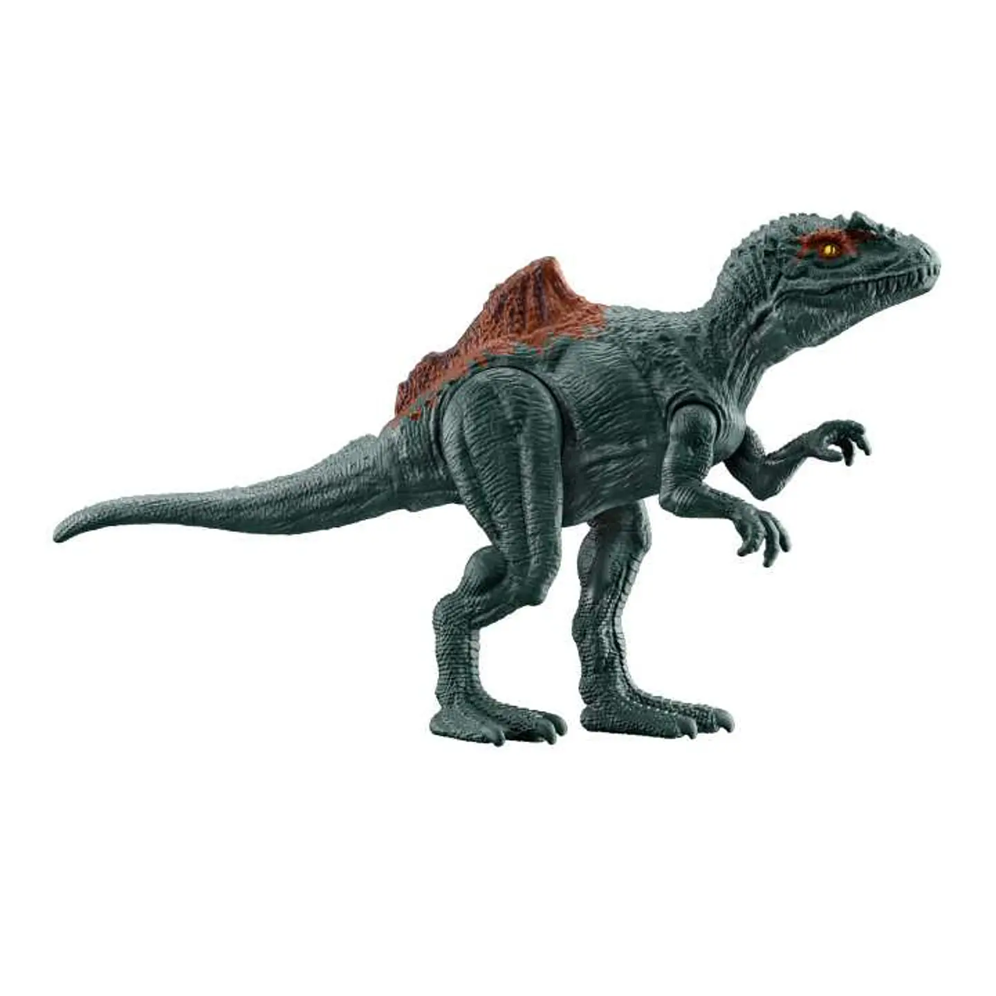 Jurassic World Dinosaurio de Juguete Concavenator Figura De 12