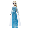 Frozen Elsa Canciones Mágicas Mattel Hmg39