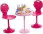 Barbie Piezas de Narración Mattel Hpt51 - Miniatura 2