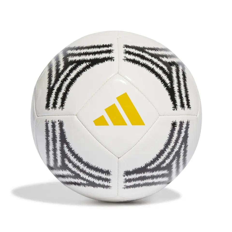 Pelota de Fútbol Juventus Blanca Adidas Ia0927 2