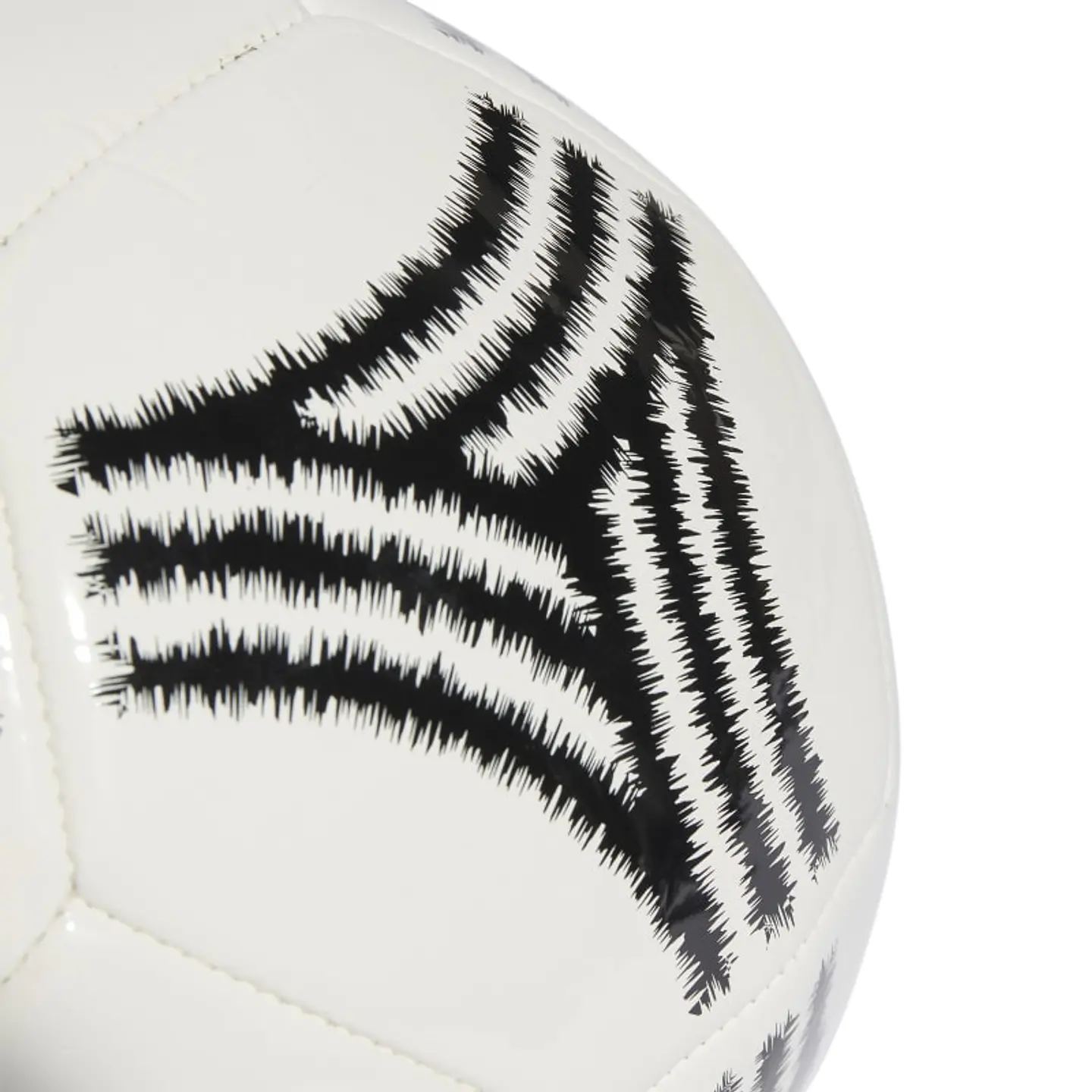 Pelota de Fútbol Juventus Blanca Adidas Ia0927 3