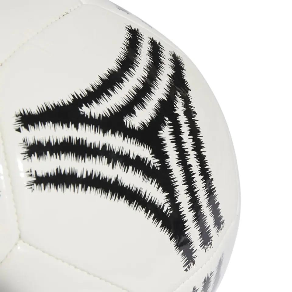 Pelota de Fútbol Juventus Blanca Adidas Ia0927 3