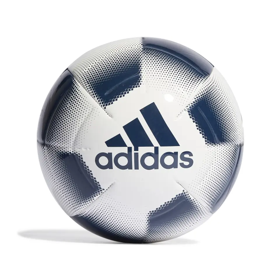 Pelota de Fútbol Blanca Adidas Ia0917 1
