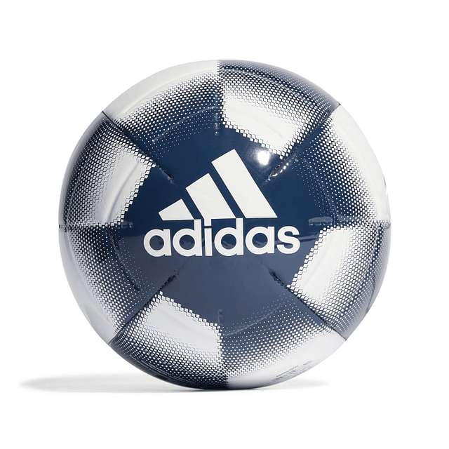 Pelota de Fútbol Blanca Adidas Ia0917