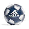 Pelota de Fútbol Blanca Adidas Ia0917