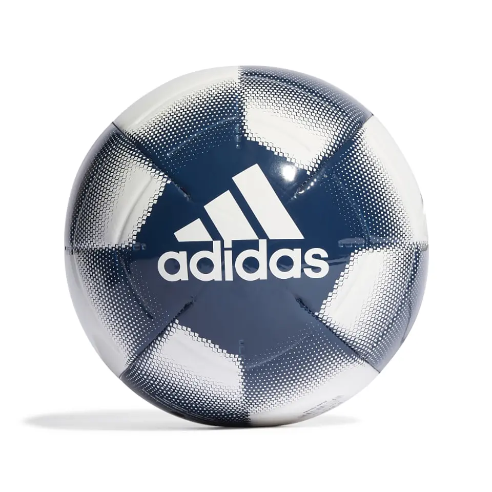 Pelota de Fútbol Blanca Adidas Ia0917 2