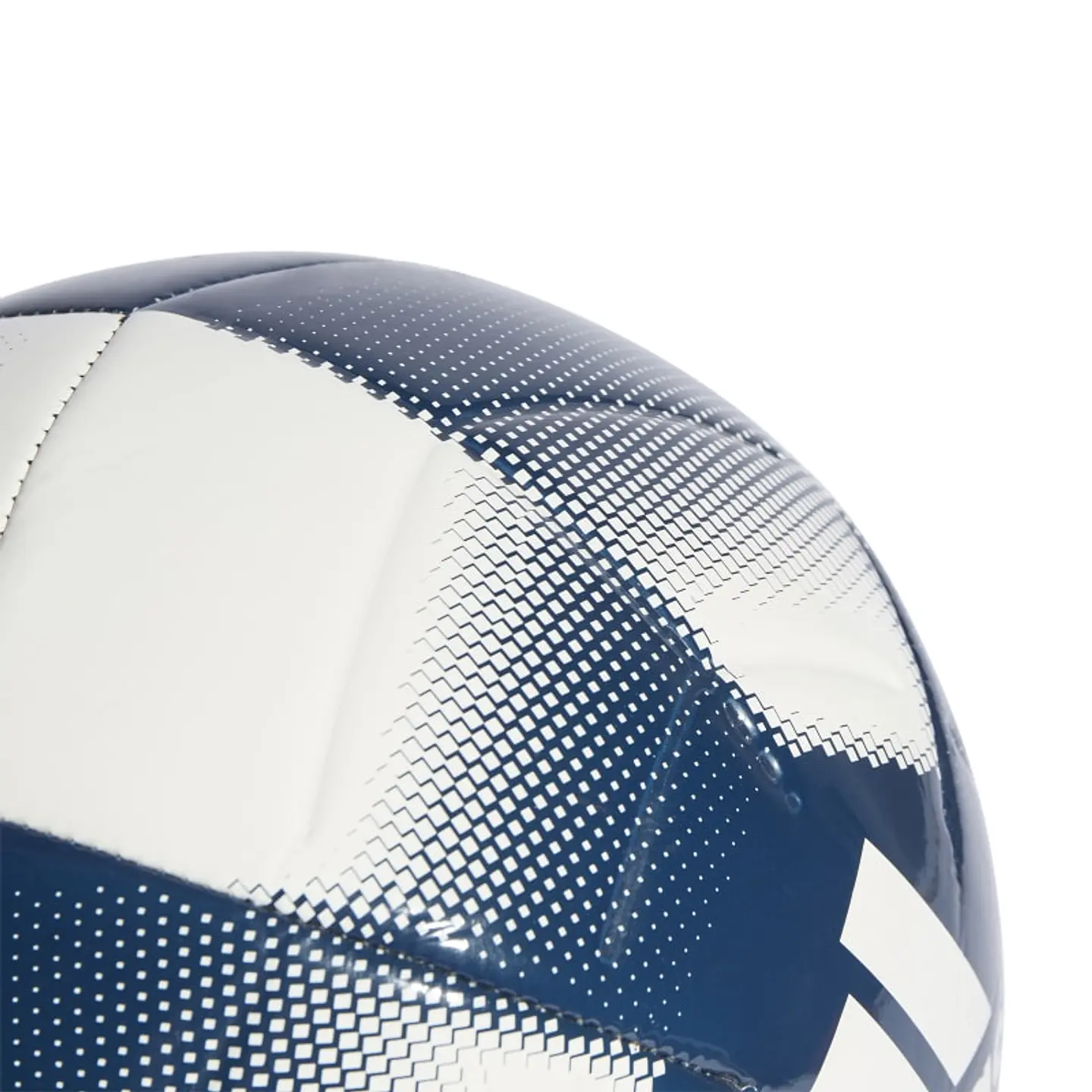 Pelota de Fútbol Blanca Adidas Ia0917 3