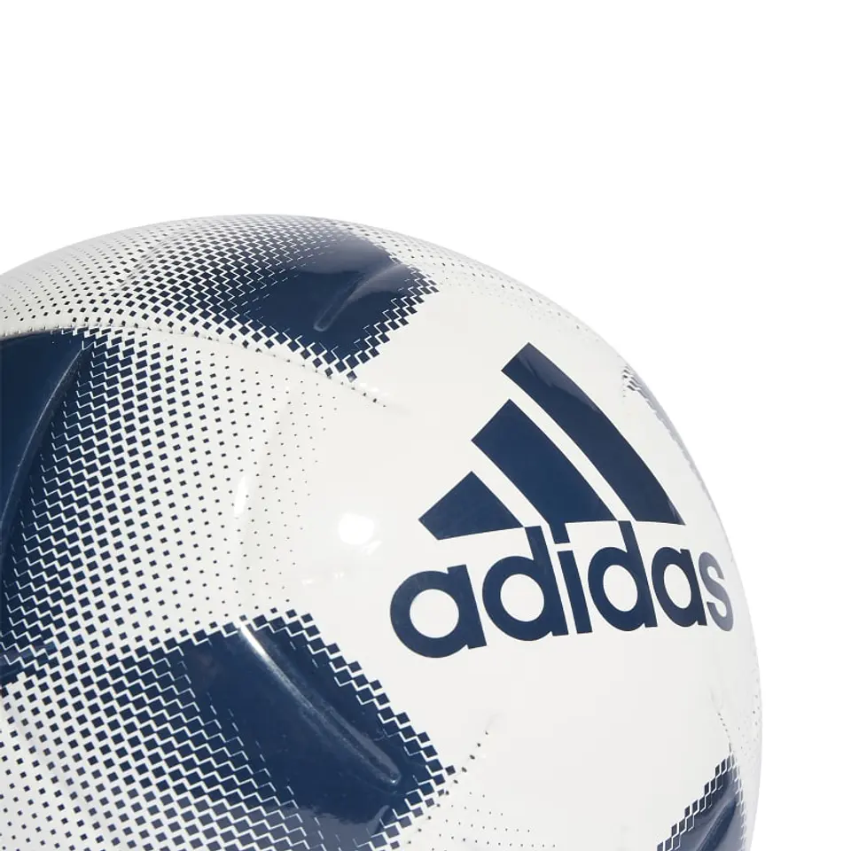 Pelota de Fútbol Blanca Adidas Ia0917 4