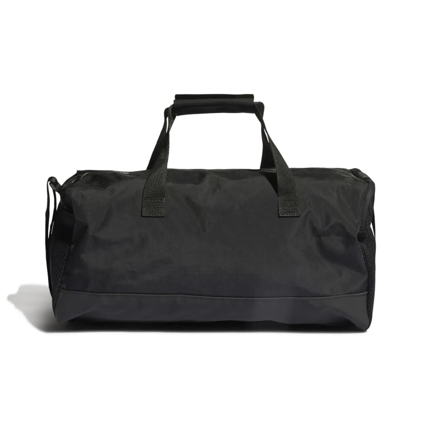 Bolso Negro Adidas Hc7268 2
