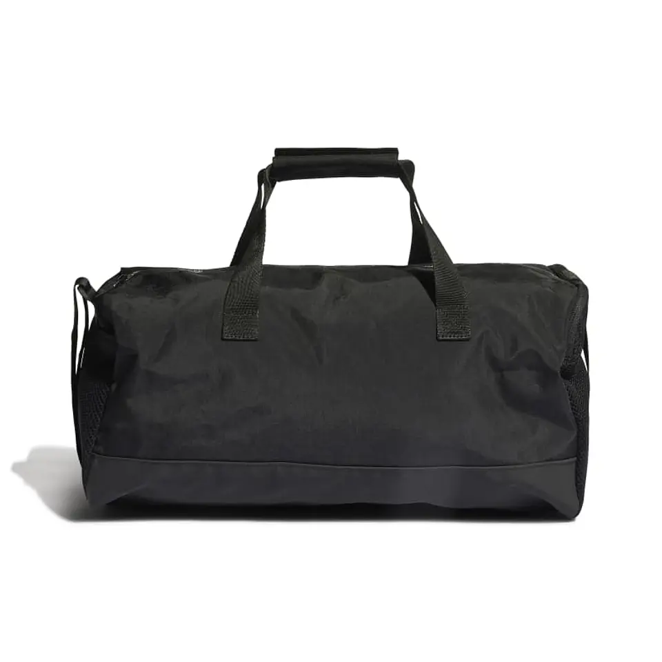 Bolso Negro Adidas Hc7268 2