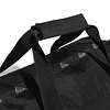 Bolso Negro Adidas Hc7268