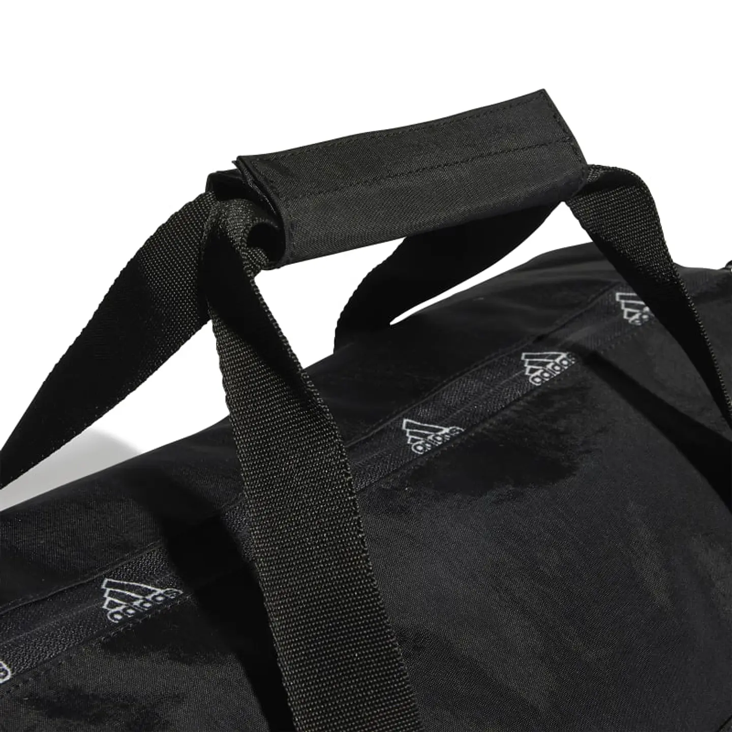 Bolso Negro Adidas Hc7268 5