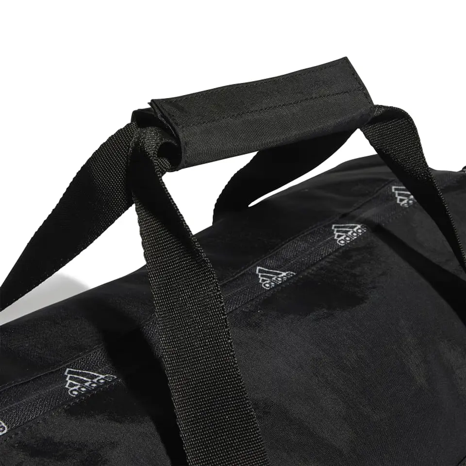 Bolso Negro Adidas Hc7268 5