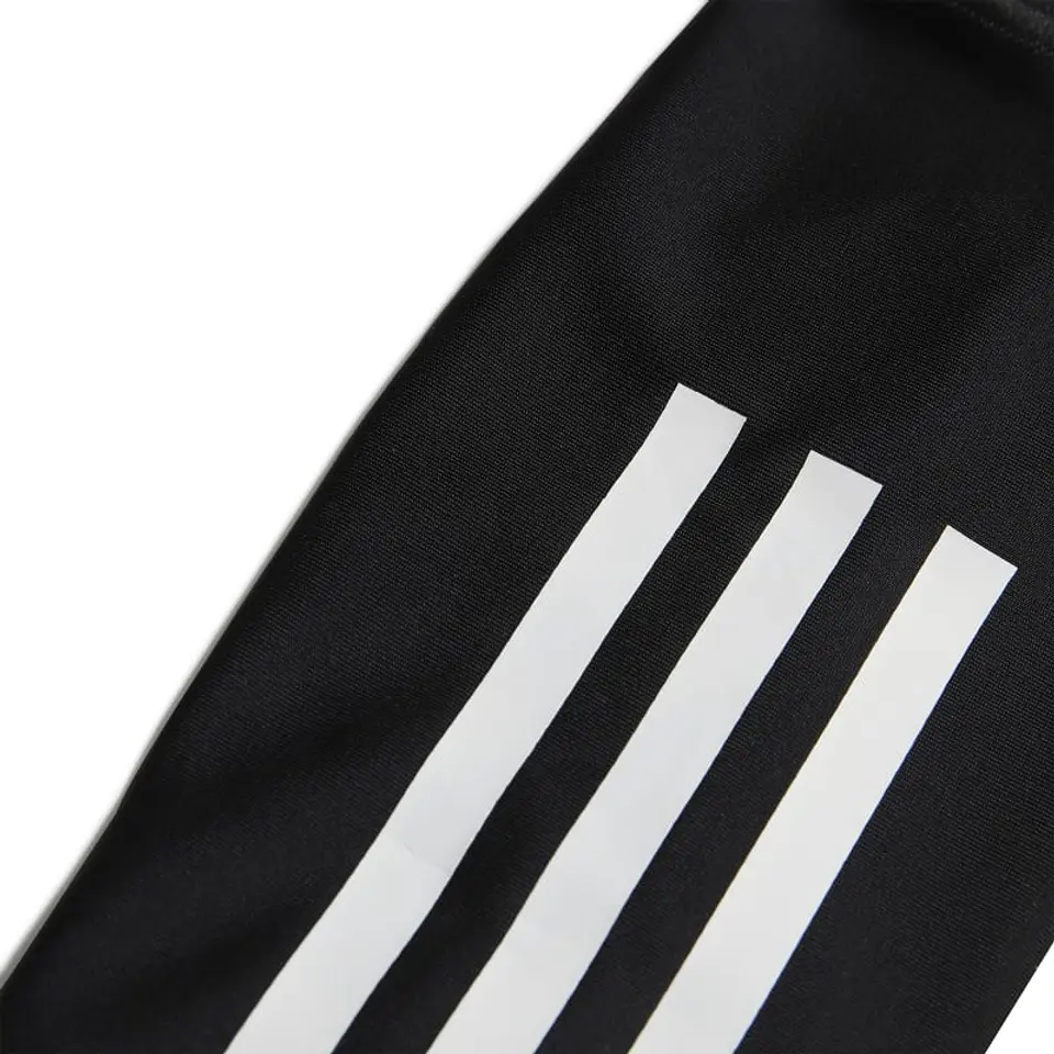 Canillera Negra Adidas Hn5606 3