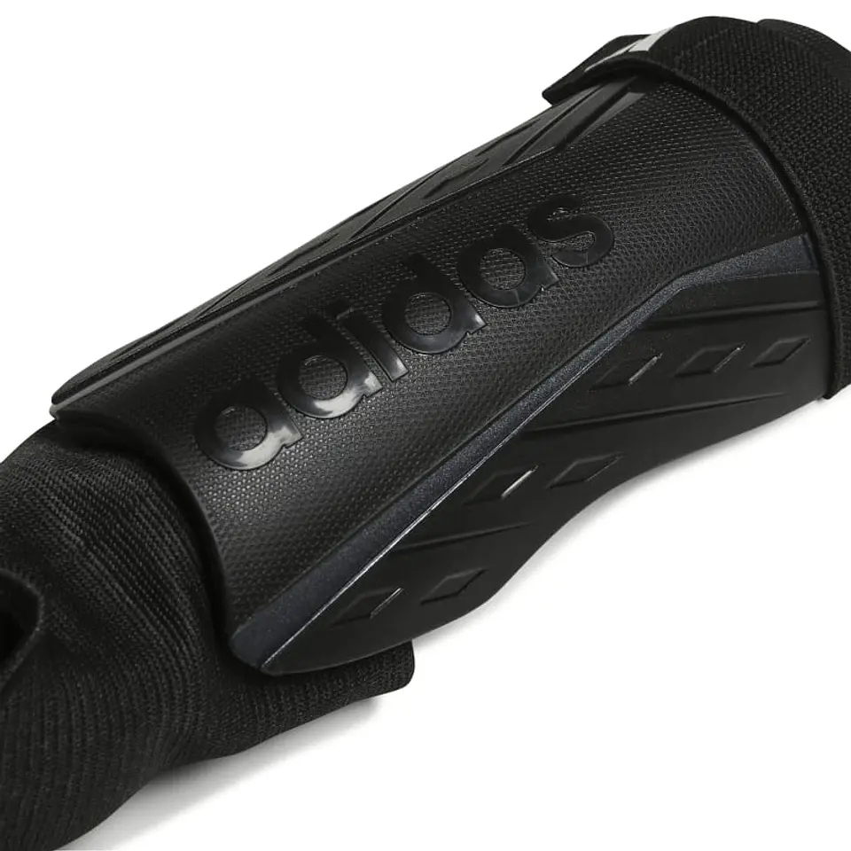 Canillera Niño/a Negra Adidas Hn5613 2