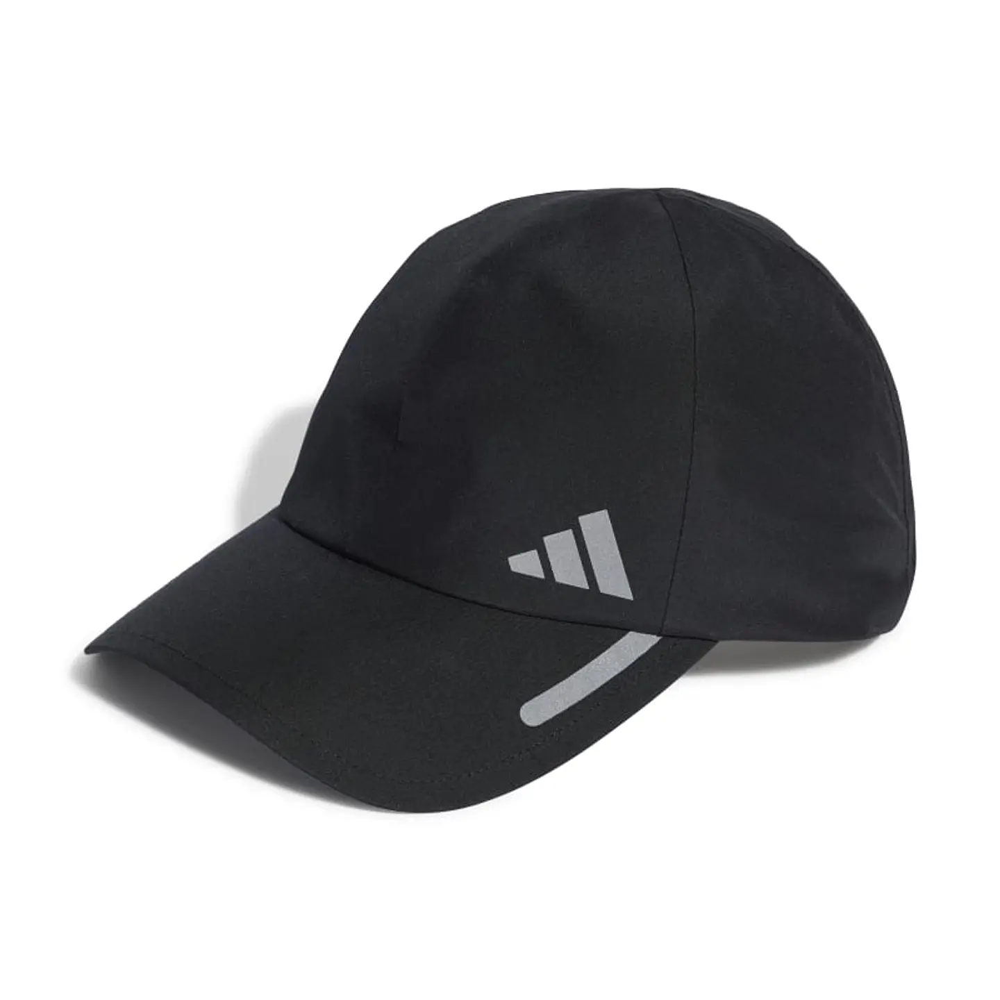Jockey Negro Adidas Hy0674 1