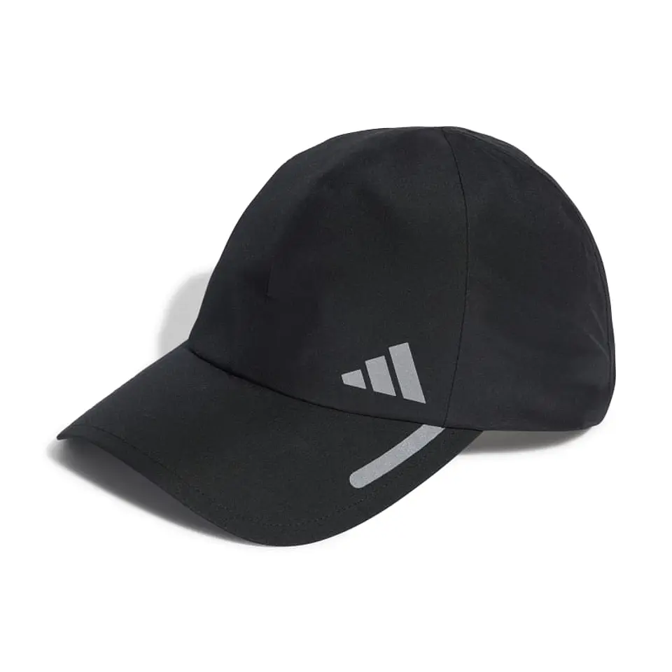 Jockey Negro Adidas Hy0674 1