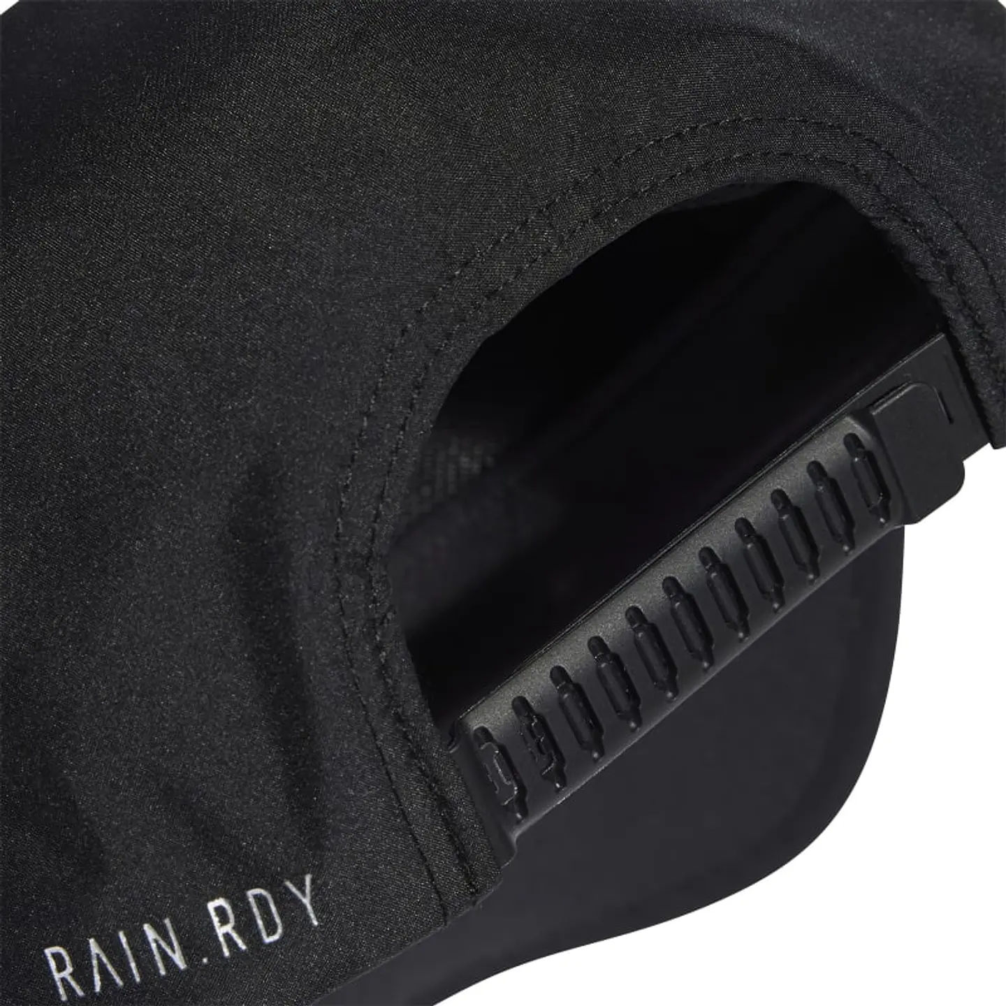 Jockey Negro Adidas Hy0674 3