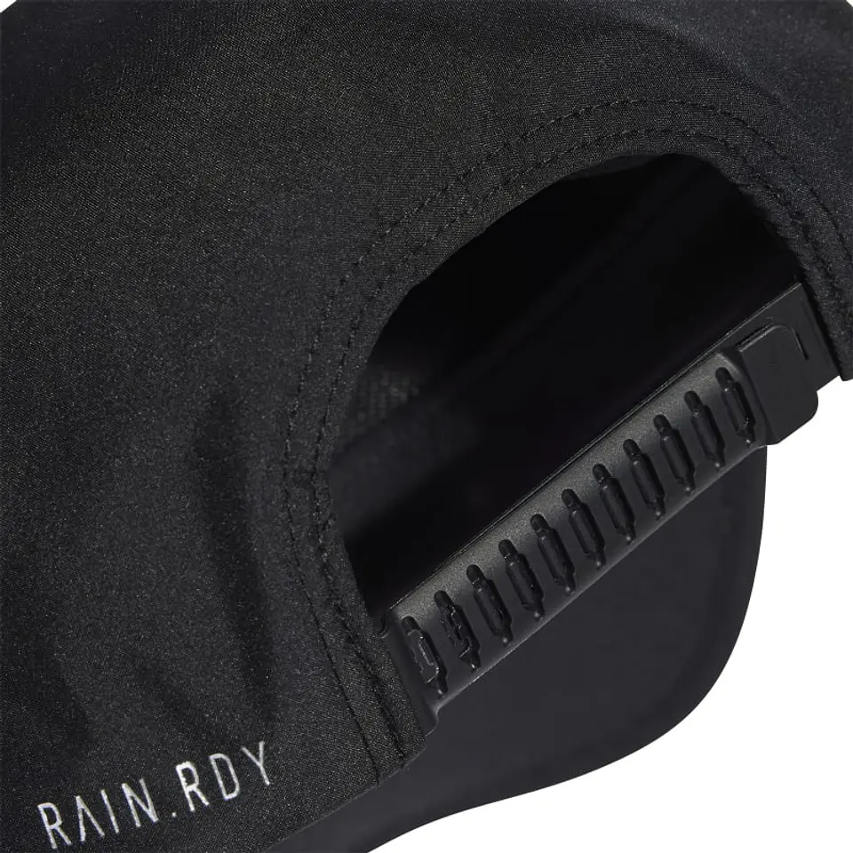 Jockey Negro Adidas Hy0674 3