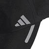Jockey Negro Adidas Hy0674