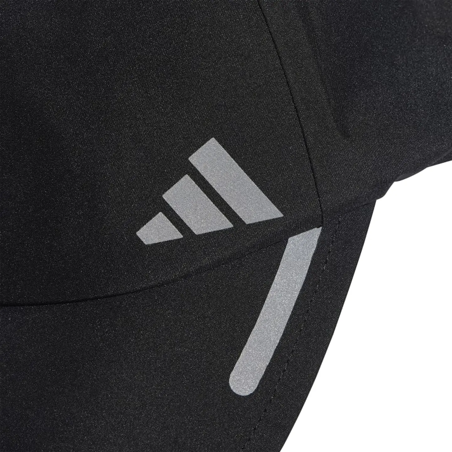 Jockey Negro Adidas Hy0674 4