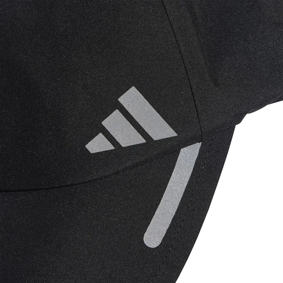Jockey Negro Adidas Hy0674 4