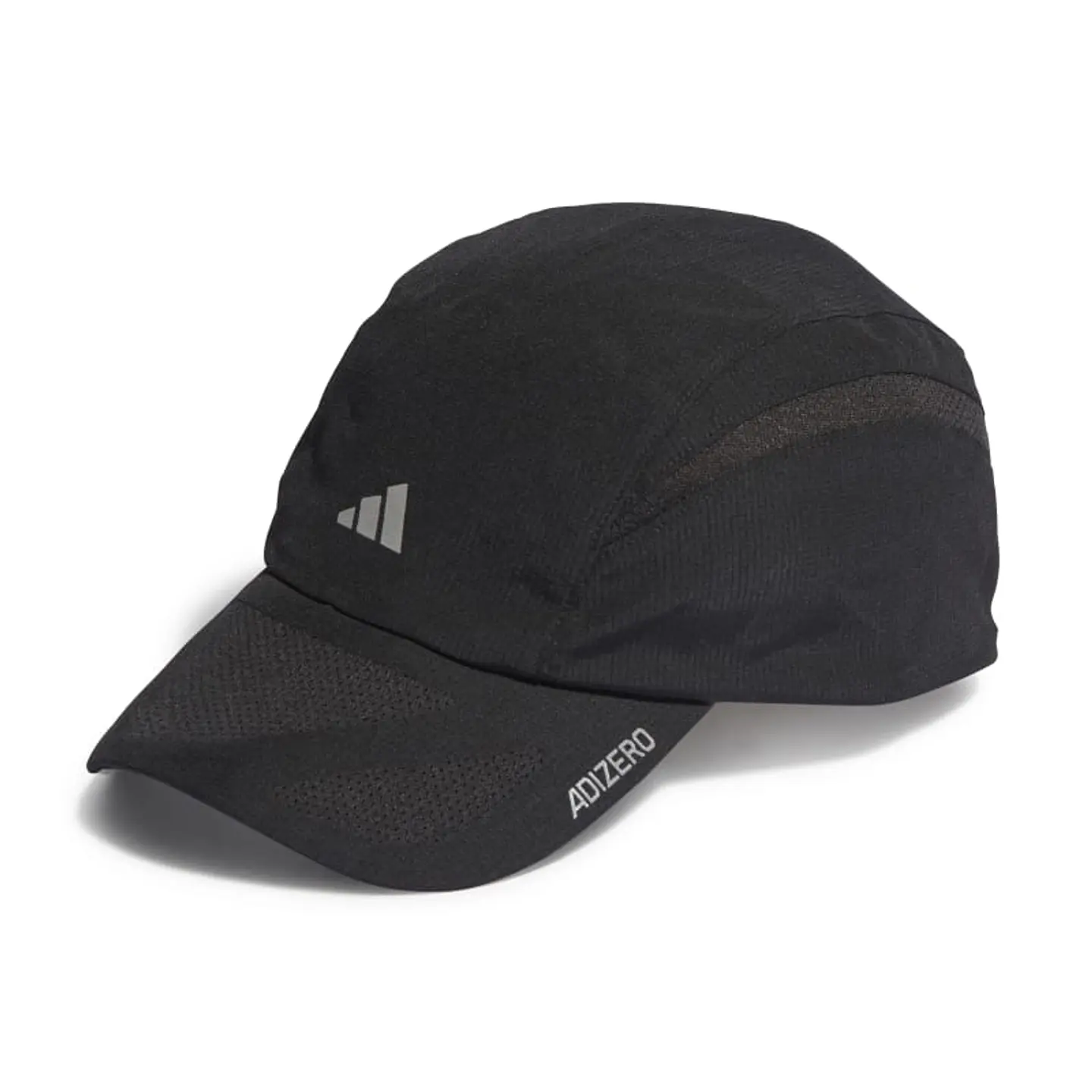 Jockey Negro Adidas Hy0675 1