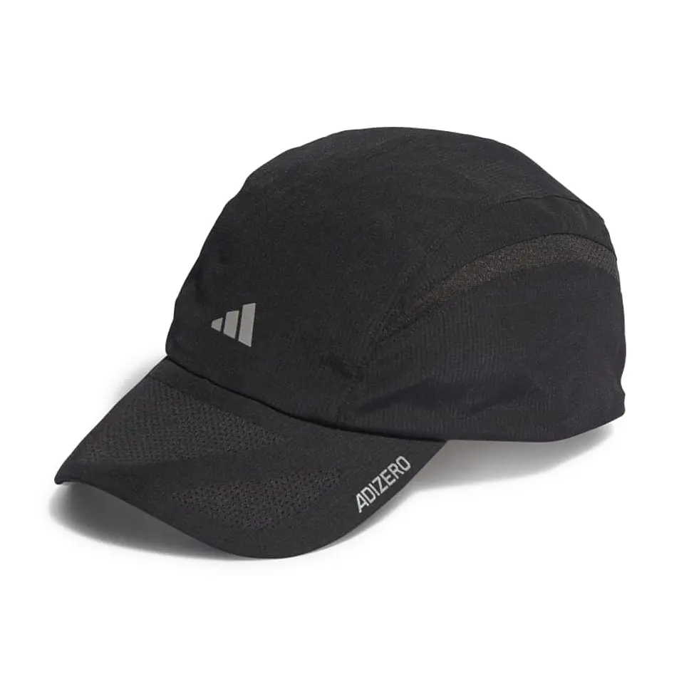 Jockey Negro Adidas Hy0675 1