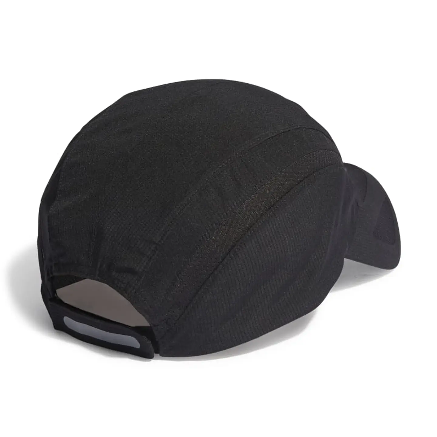 Jockey Negro Adidas Hy0675 2
