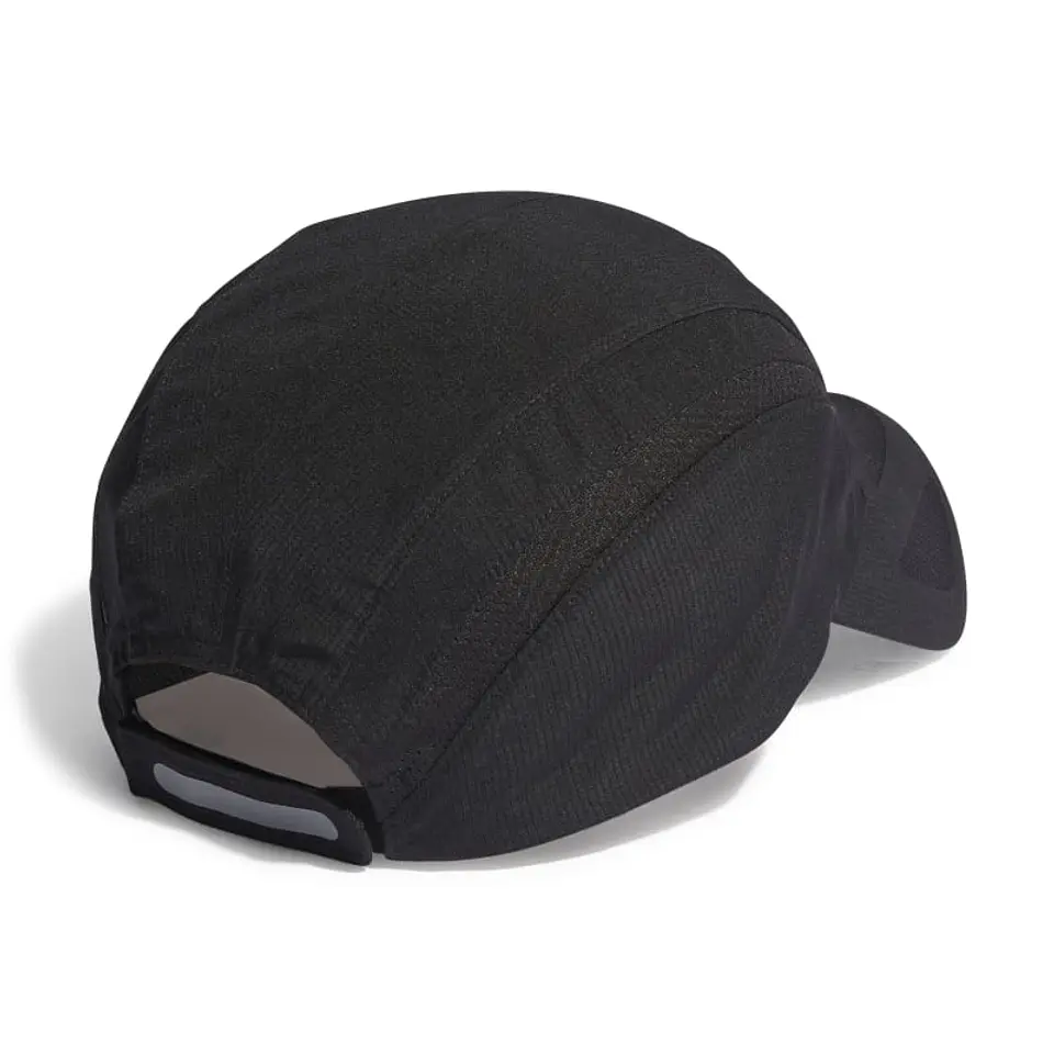 Jockey Negro Adidas Hy0675 2