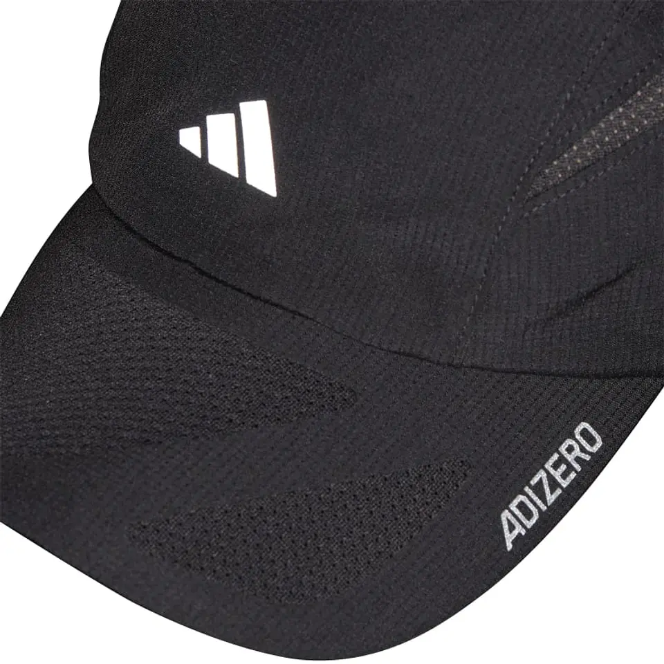Jockey Negro Adidas Hy0675 3