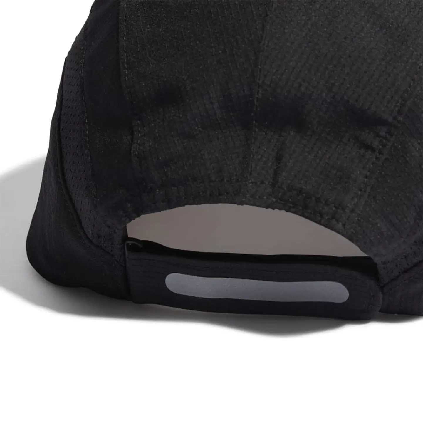 Jockey Negro Adidas Hy0675 4