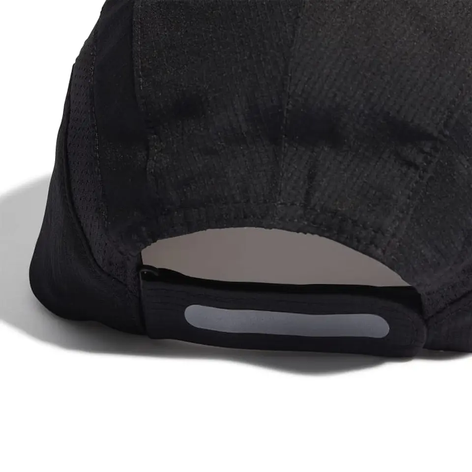 Jockey Negro Adidas Hy0675 4