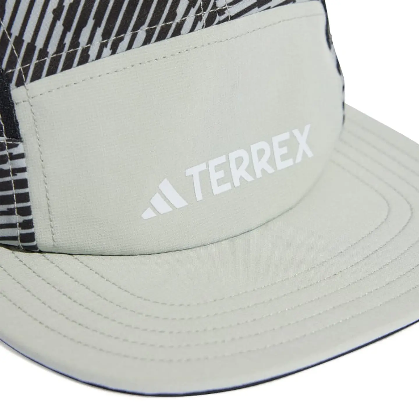 Jockey Gris Adidas Hy4321 3